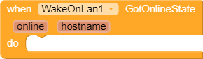 GotOnlineState
