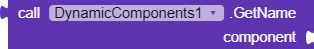 component_method