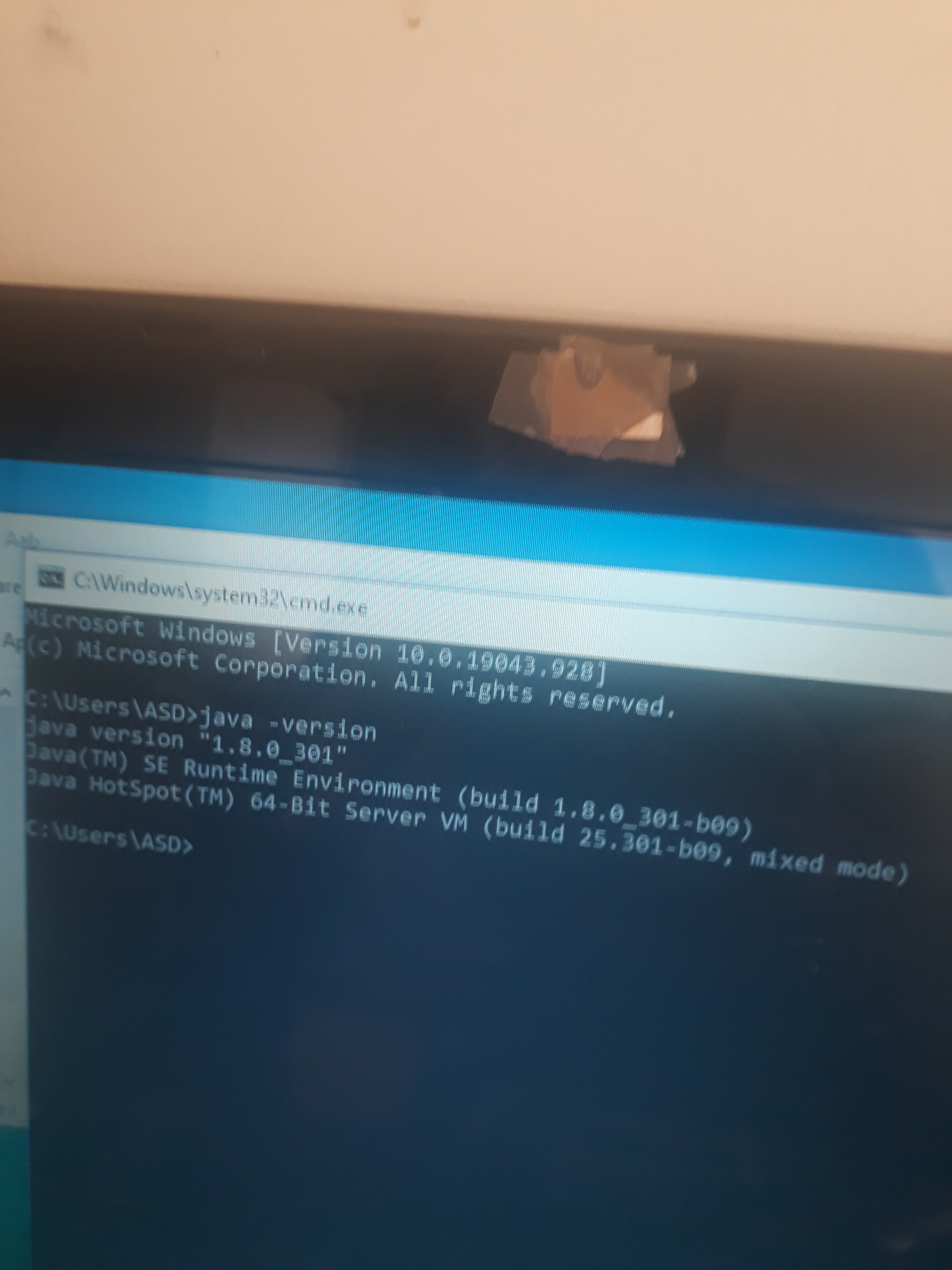 Edit or Modify the AAB file - Page 6 - Guides - Kodular Community