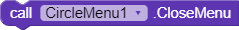 component_method (2)
