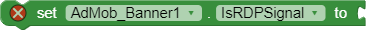 component_set_get (5)