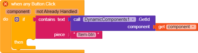 blocks - 2021-03-03T140509.606