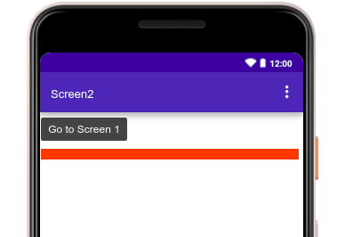 Getting Error in Custom progress - Discuss - Kodular Community