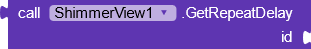 component_method(47)