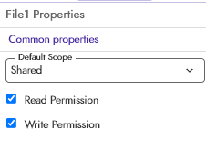 Kodular Fenix 1.5.6 Bug Tracker - Page 4 - Bugs - Kodular Community