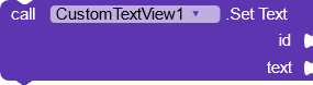 component_method(9)