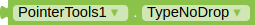 component_set_get(7)
