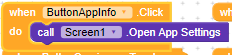 CaptureAppSettings