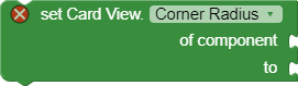 component_set_get