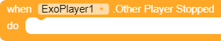 component_event (7)