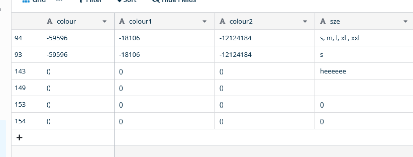 Screenshot 2021-09-25 at 21-22-55 Grid - 26998 Baserow