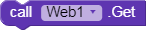 component_method (1)
