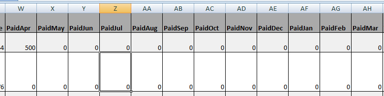 Need help with setting up database with Google Sheets - Discuss ...