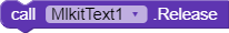 component_method (1)