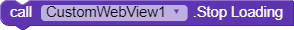 component_method (30)
