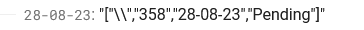 Screenshot 2023-08-28 at 04-40-40 Scandal – Realtime Database – Firebase console