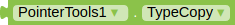 component_set_get(9)