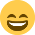 :smile: