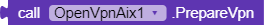 component_method (16)