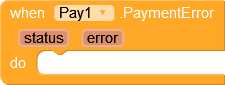 component_event(11)