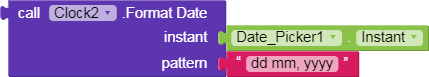 blocks - 2020-08-24T164211.280