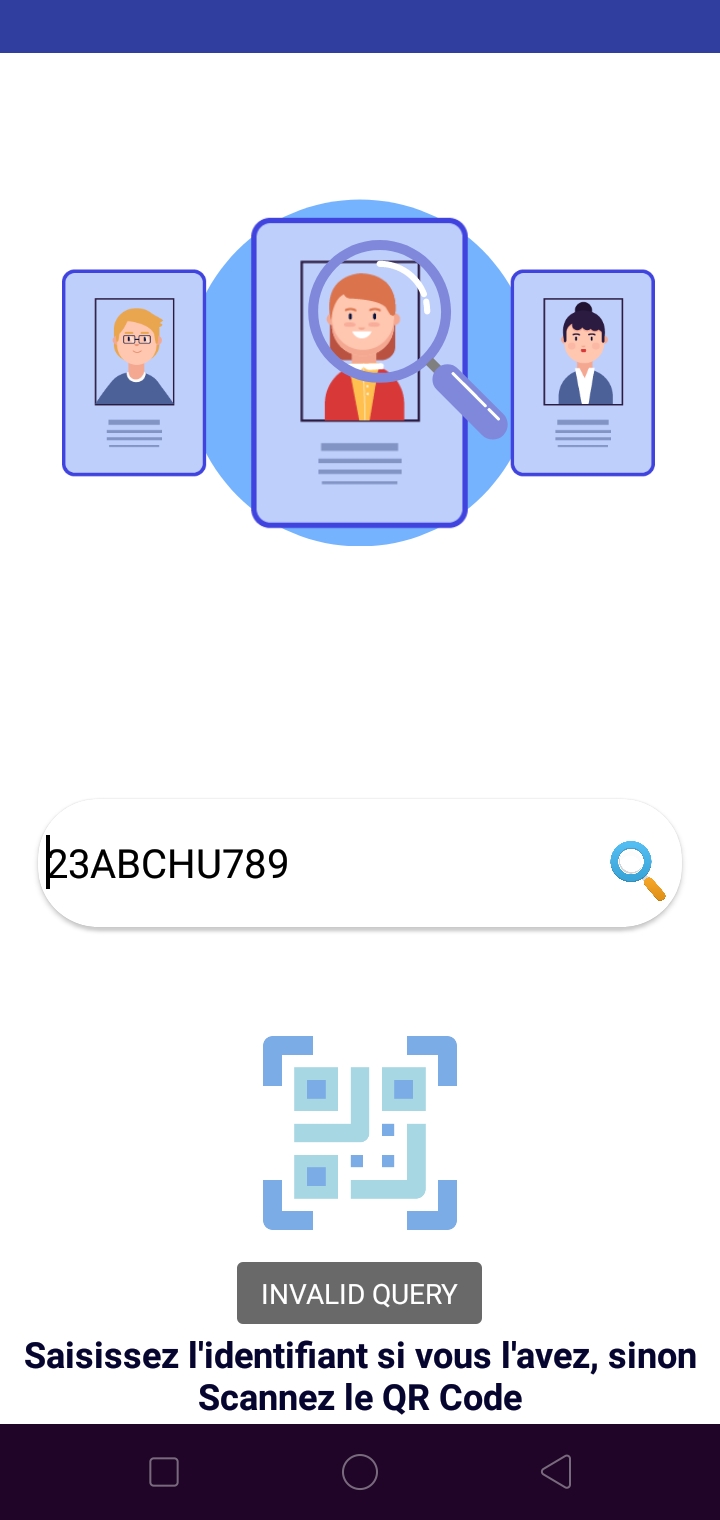 Check multiple google sheets - Page 2 - Discuss - Kodular Community