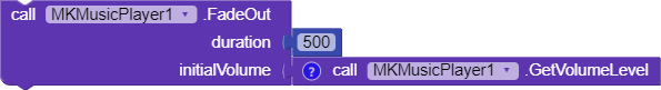 blocks (2)