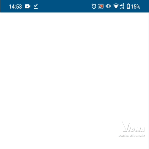 vidma_recorder_edited_06082022_145453