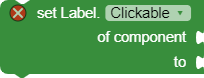 component_set_get