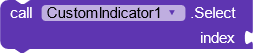 component_method(3)