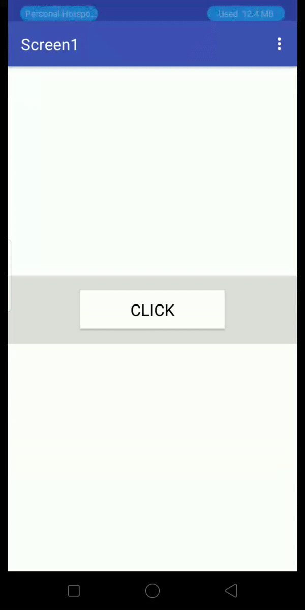 ezgif.com-gif-maker(1)