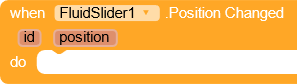 component_event(1)