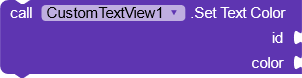 component_method(12)