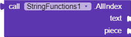 blocks (57)