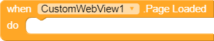 component_event (13)