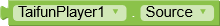 component_set_get