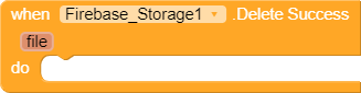 component_event (1)