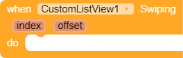 component_event (1)