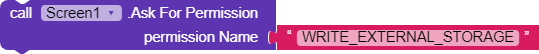 storage_perm_req