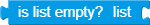 lists_is_empty
