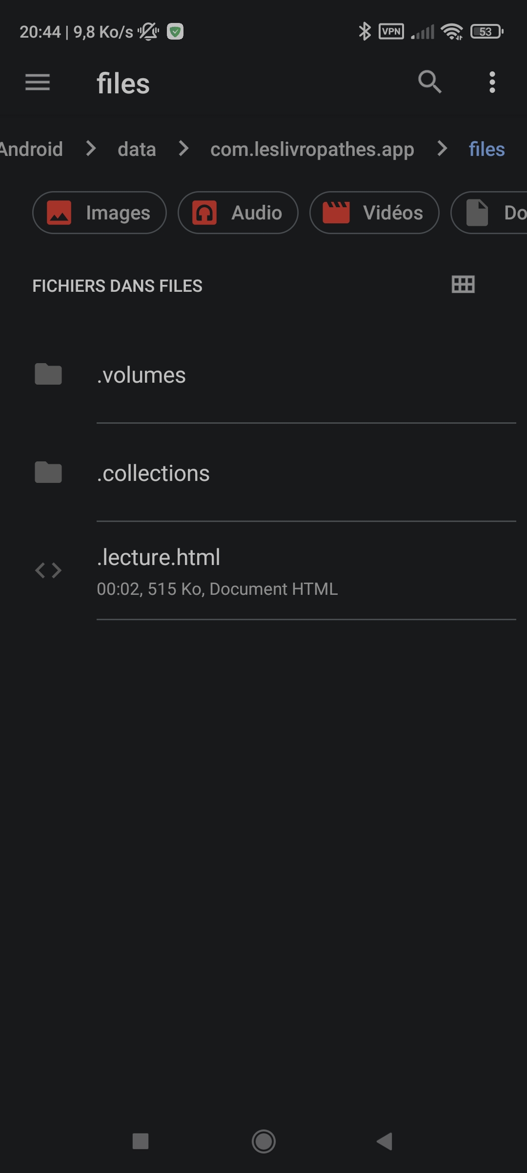 Read HTML in ASD : Access denied - Discuss - Kodular Community