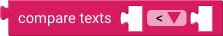 text_compare