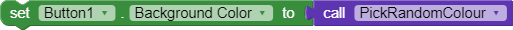 randomColorPickerUseCase
