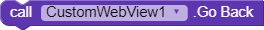 component_method (18)