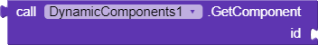 component_method