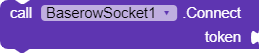 component_method (1)