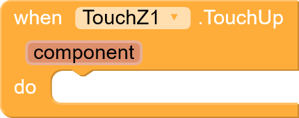 component_event
