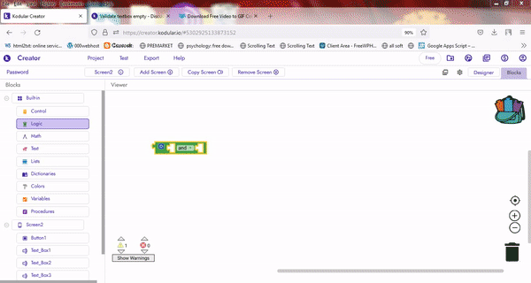 ezgif.com-gif-maker(1)