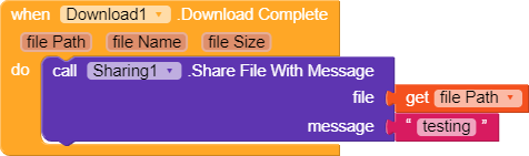 blocks - 2019-12-20T231219.764