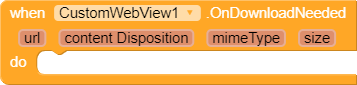 component_event (7)